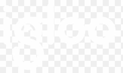 Igloobe - Circle Png,Igloo Png