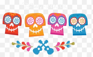 Download Coco Logo Png Library