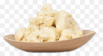 Transparent Shea Butter Png - Transparent Shea Butter Png,Butter Transparent
