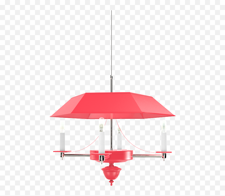 Fairfield Chandelier Nickel - Airplane Clipart Full Size Canopy Png,Nickel Transparent Background