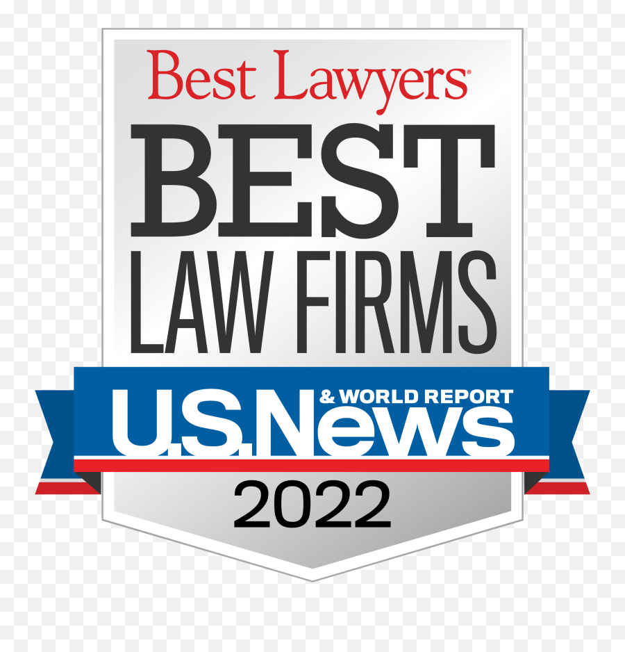Business Employment U0026 Litigation Lawyers Delaney - Best Law Firms 2020 Png,Law Png