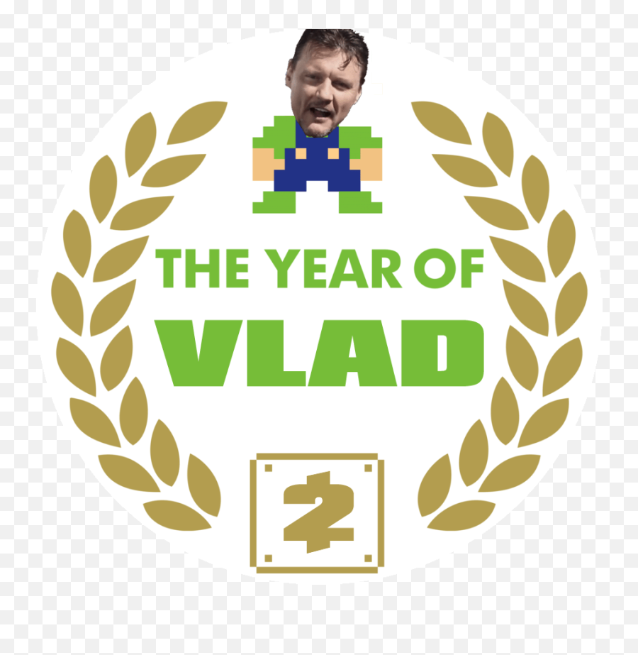 Steam Community Vlad Is - Super Mario Bros 25th Anniversary Png,Payday 2 Logo