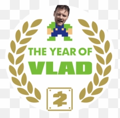 Steam Community Vlad Is - Super Mario Bros 25th Anniversary Png,Payday 2 Logo