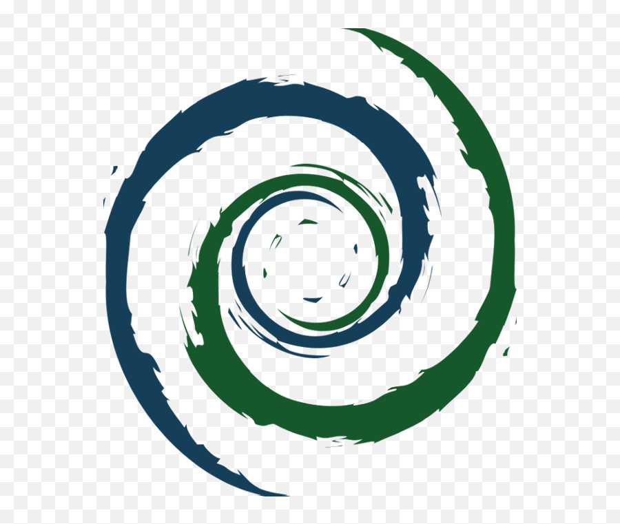 Download A New Logo - Logo Distro Linux Png Png Image With Debian Logo,Linux Png
