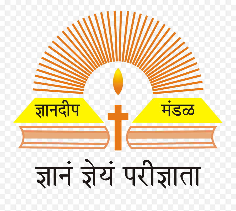 St Joseph College Website - St Joseph College Of Arts And Commerce Virar Maharashtra Png,St Logo