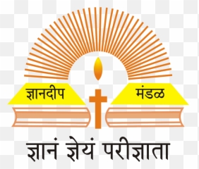 St Joseph College Website - St Joseph College Of Arts And Commerce Virar Maharashtra Png,St Logo