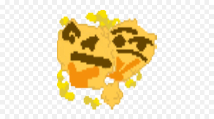 Thonking Weezing - Map Png,Thonking Png