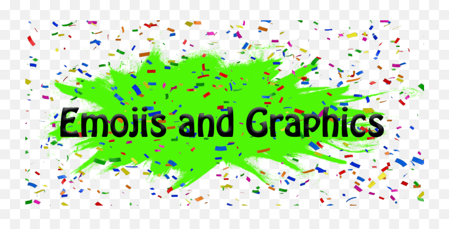 Graphics - Graphic Design Png,Suprised Emoji Png