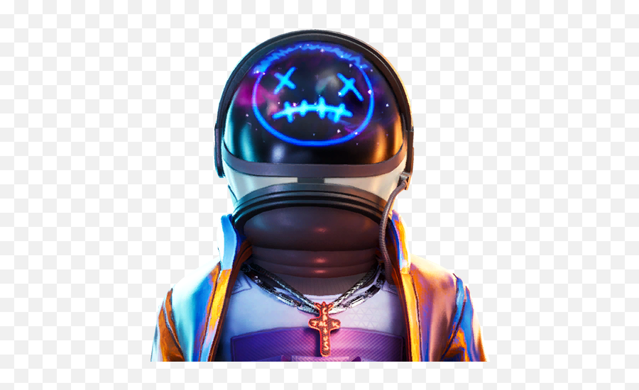 Fortniteskincom The Leading Fortnite Skins Database - Astro Jack Fortnite Png,Fortnite Pickaxe Transparent