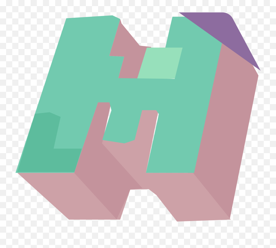 Minecraft Logo Icon - Minecraft Material Design Icon Full Pink Minecraft Logo Png,Minecraft Logo