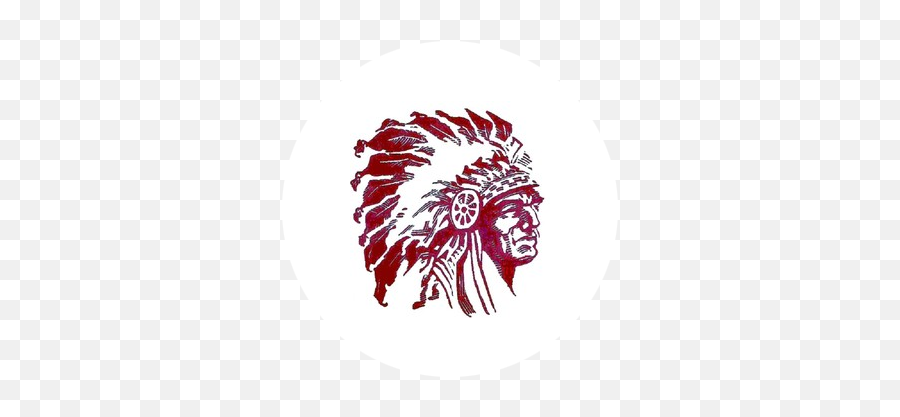 Lehighton Area High School Boys Varsity Baseball Spring 2019 - Marquette Redmen Logo Png,Indians Baseball Logo