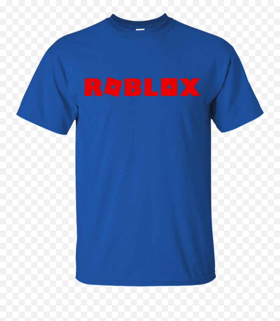 Roblox Logo Red Kids T - Shirt White Blue Red Roblox Sorry Im Late Funny Excuse Png,Roblox Logo Font