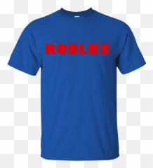 Roblox Logo Red Kids T - Shirt White Blue Sorry Im Late Funny Excuse png