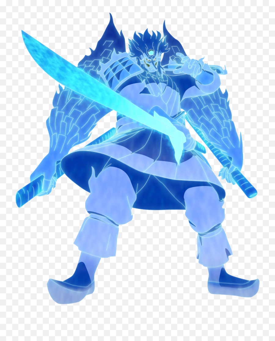 Game Madarau0027s Perfect Susanoo - Madara Uchiha Susanoo Png Susanoo Do Madara,Madara Uchiha Png