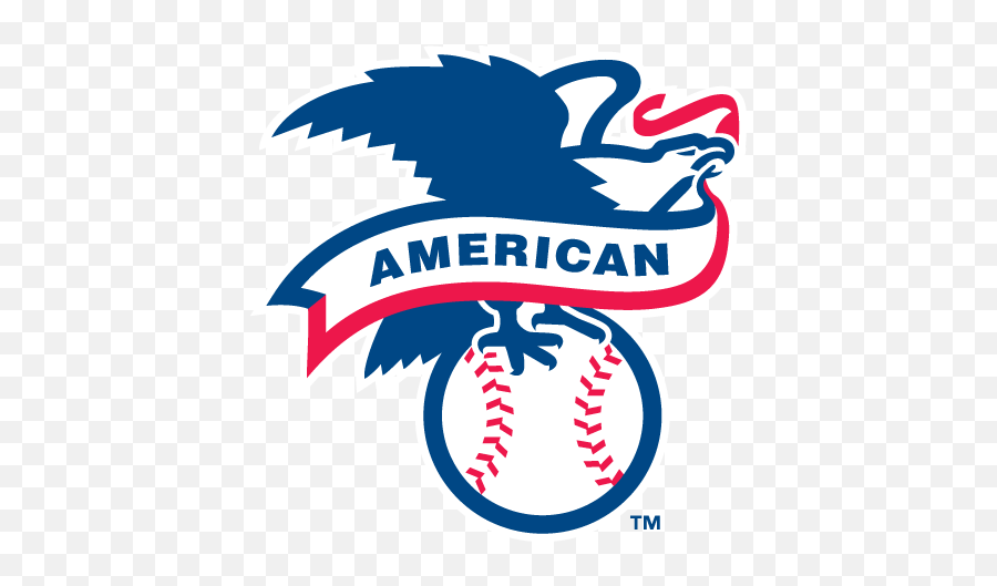 American All - Stars Baseball Allstars News Scores Stats American League All Stars Png,American Stars Png