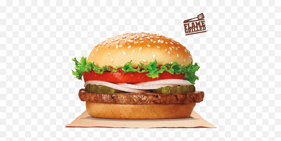 Bk Veggie Burger - Burger King Veggie Burger Png,Burger King Png