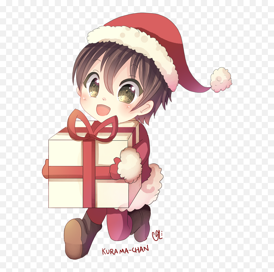 Picture Black And White Download Chibi Transparent - Anime Cute Anime Boy Characters Png,Anime Guy Png