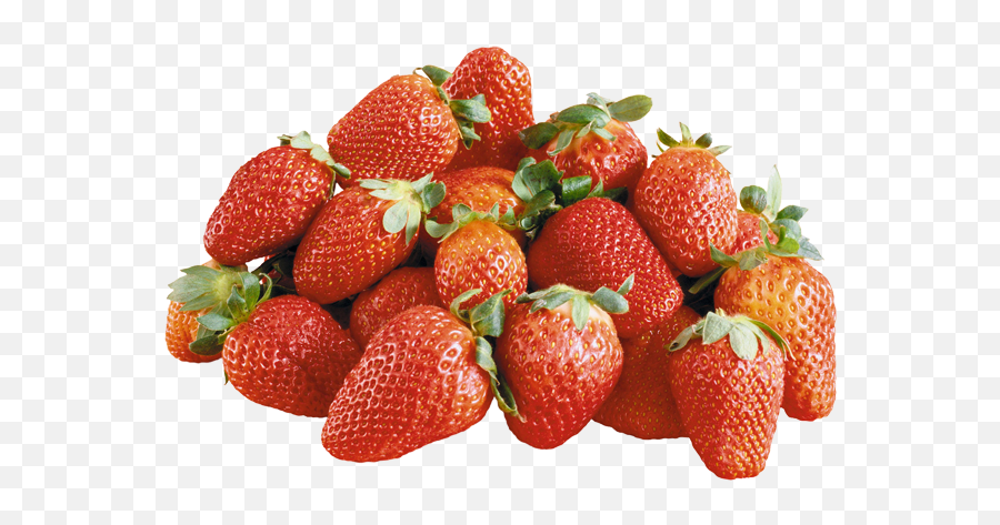 Png Vectors Photos Free Download Pngpedia Nature Fruits Strawberry