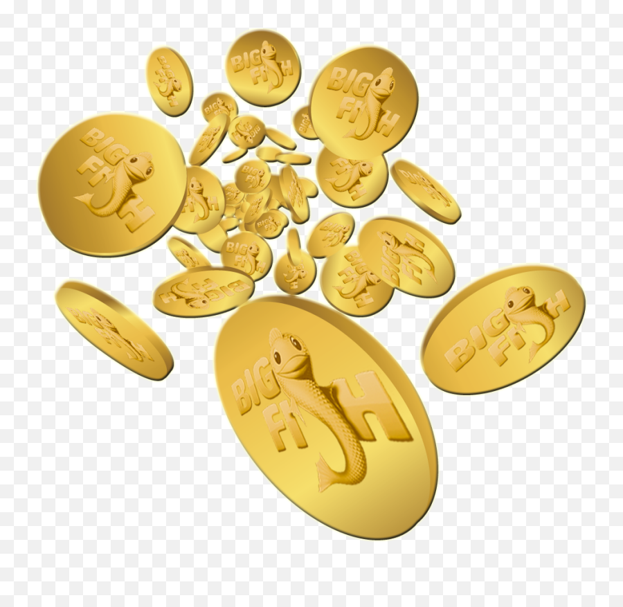 Gold Coins Falling Transparent U0026 Png Clipart Free Download - Ywd Gold Coins Png,Gold Coins Png