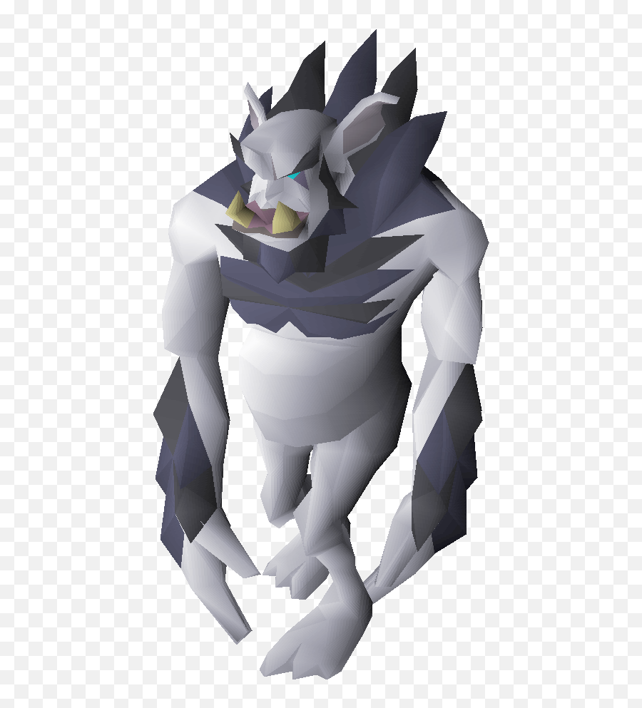 Mother - Osrs Wiki Troll Mother Runescape Png,Mother Png