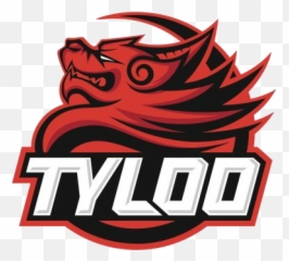 Faze Clan - Tyloo Cs Go Full Size Png Download Seekpng Tyloo Cs Go,Faze Png