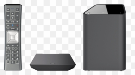 Comcast Launches X1 Into The Hospitality Market Fiercevideo - Xfinity Platform Png,Comcast Png