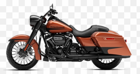 Old Dominion Harley - Davidson Fredericksburg Motorcycle Dealer Harley Davidson Road King Hd Png,Harley Davidson Hd Logo