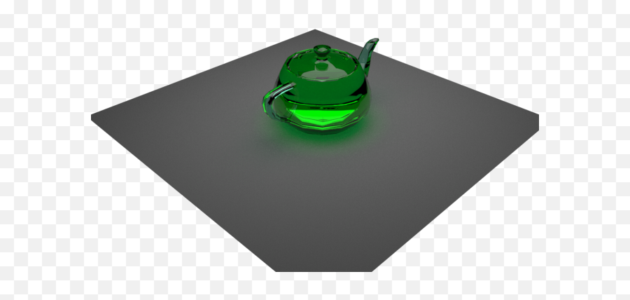 Solved Glass With Transparent Background - Autodesk Illustration Png,Glass Transparent Background