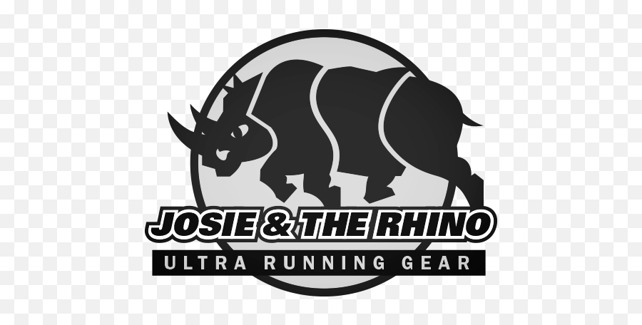 Shop U2014 Josie And The Rhino Png Logo