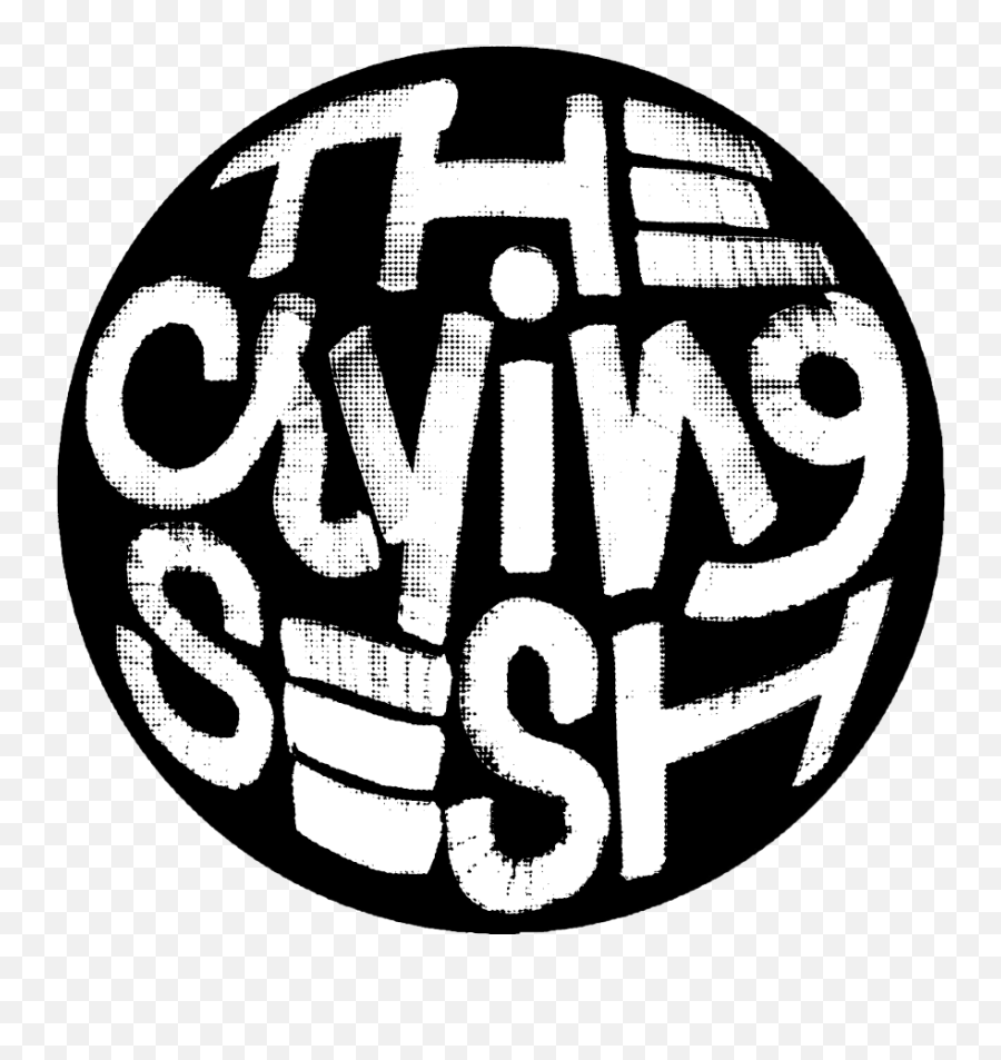Super Bored - Emblem Png,Sesh Logo