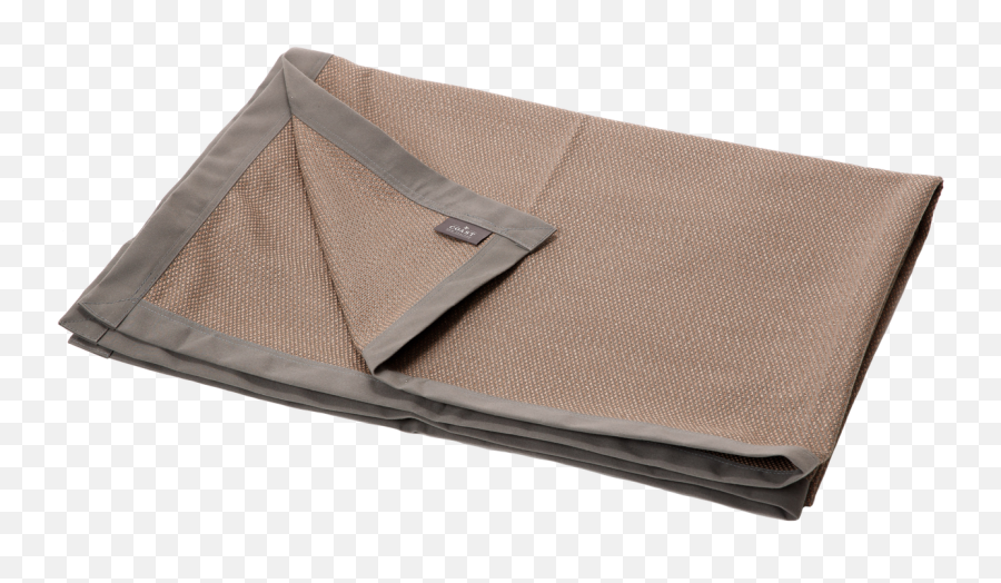 Picnic Rug - Wallet Png,Picnic Blanket Png