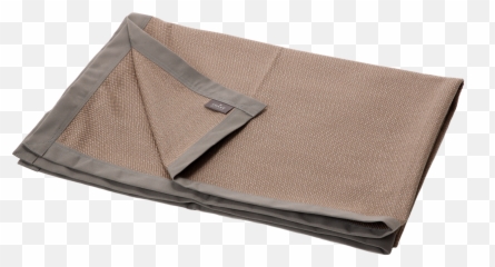 Picnic Rug - Wallet Png,Picnic Blanket Png