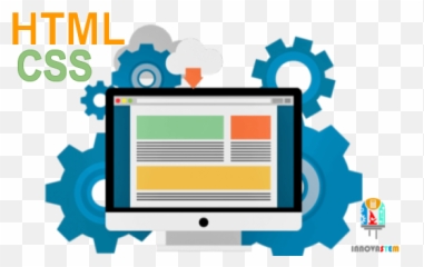 Innova Stem - Web Development For Beginners 17 21 August 2020 Png,Web Development Png