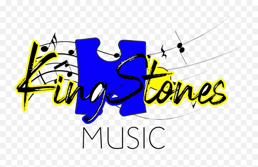 Kingstones Music Pty Ltd Png Shades