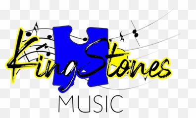 Kingstones Music Pty Ltd Png Shades