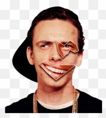 Logic Rapper Under Pressure Quotes Quotesgram - Transparent png