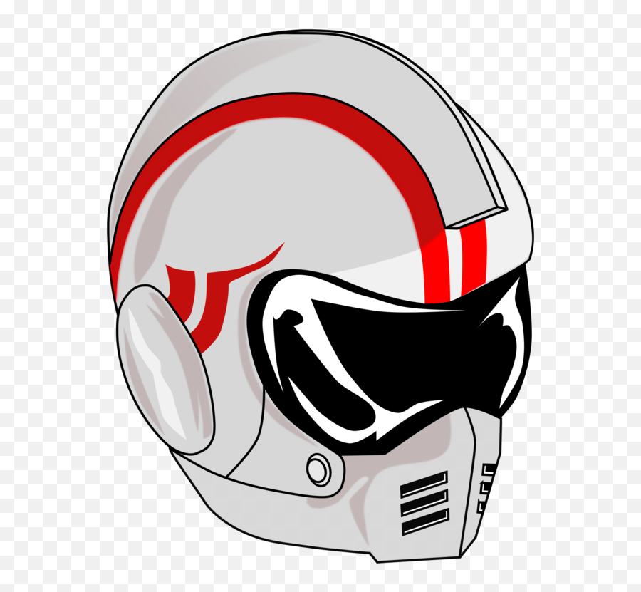 Helmetballbicycle Helmet Png Clipart - Royalty Free Svg Png Animasi Helm,Bike Helmet Png