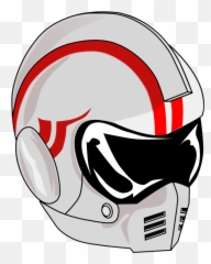 Helmetballbicycle Helmet Png Clipart - Royalty Free Svg Png Animasi Helm,Bike Helmet Png