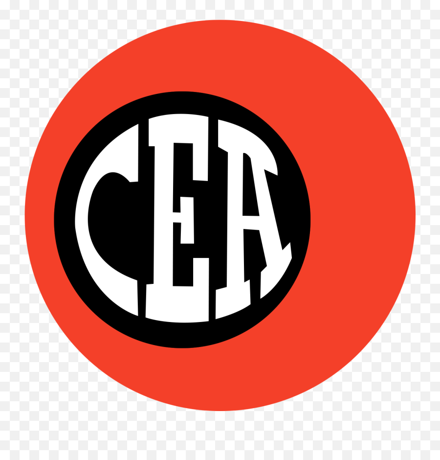 Cea Maxi 405 Used Mig Welding Machine Reconditioned - Cea Weld Logo Png,Welding Logo