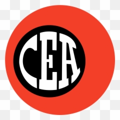 Cea Maxi 405 Used Mig Welding Machine Reconditioned - Cea Weld Logo Png,Welding Logo
