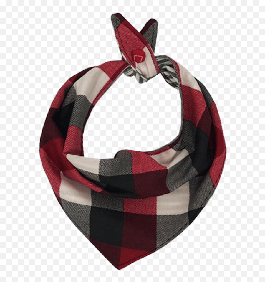 Red Black Gray And White Tie Snap Reversible Bandana Scarf Png Free Transparent Png Images Pngaaa Com - heart bandana roblox png image transparent png free