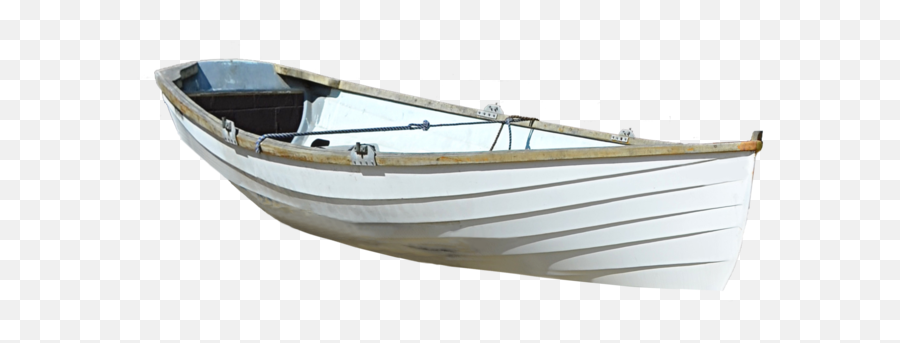 Boat Png Clipart Mart - New All Png Hd,Sail Boat Png