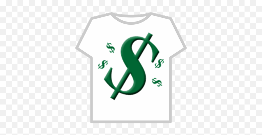 Moneygif Roblox Sign Png Money Gif Png Free Transparent Png Images Pngaaa Com - falling roblox gif transparent background