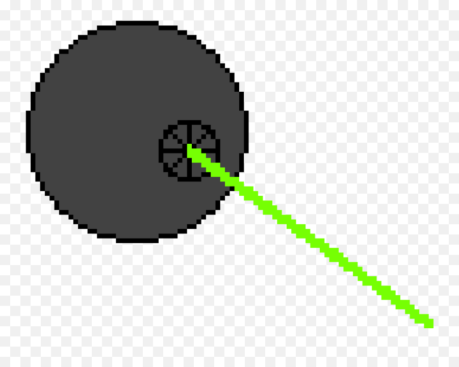 Death Star - Freedom Of Speech And Information In Global Hammer And Sickle Pixel Art Grid Png,Death Star Transparent