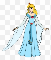 Queen Png Hd - Queen Hd Png,Queen Png