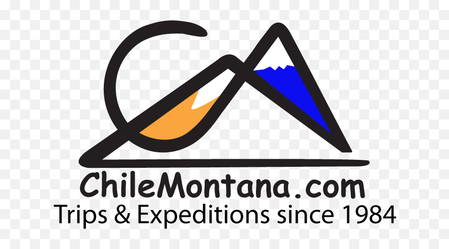 Patagonia Trek Png Logo Font