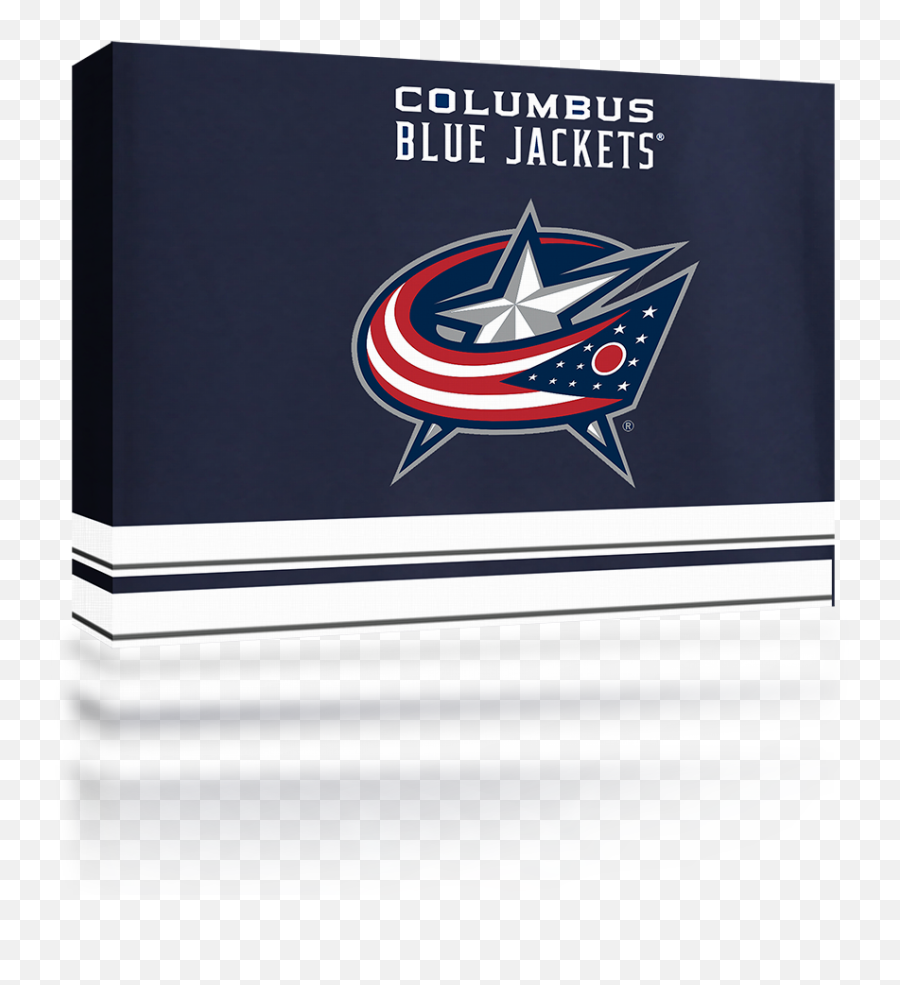 Download Columbus Blue Jackets Logo - Columbus Blue Jackets Hockey Puck Png,Columbus Blue Jackets Logo Png