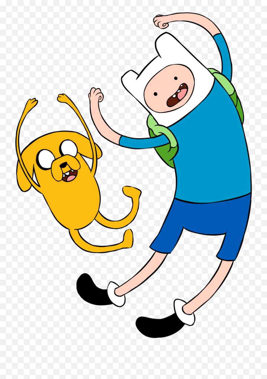 Jake And Finn Png - Grim Adventures Of Billy And Mandy Easy Drawing,Jake Png