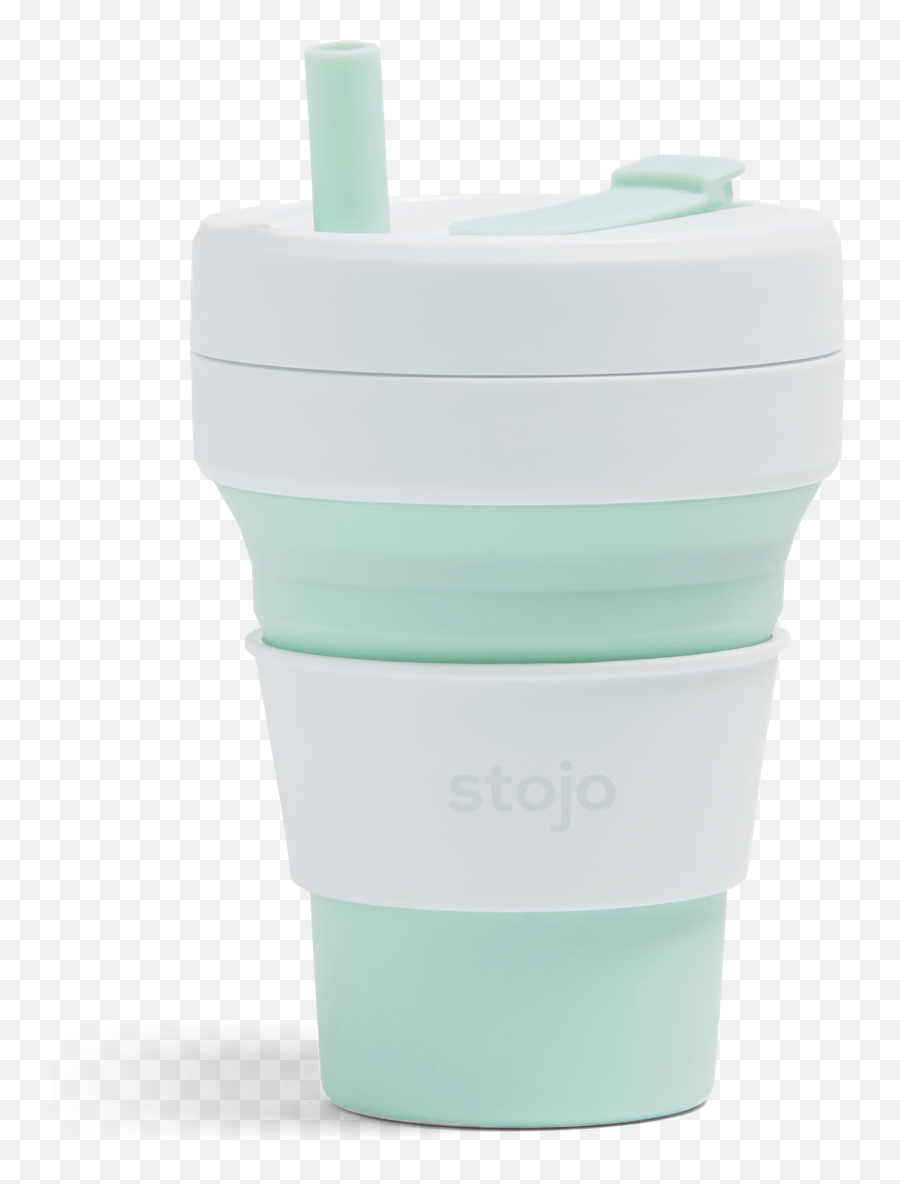 16 Oz Cup - Coffee Cup Png,Coffee Cups Png