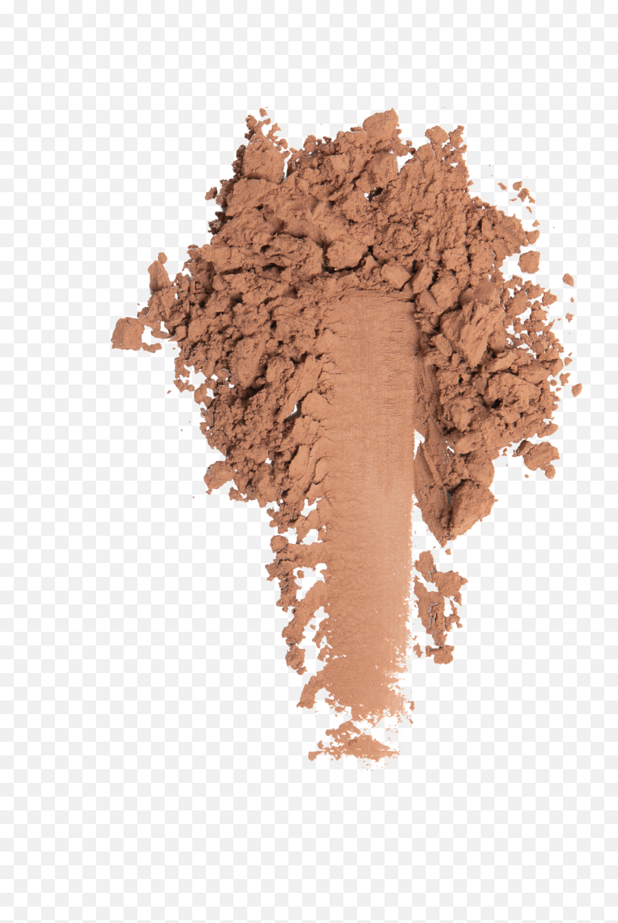 Kylie Cosmetics Bronzer Png Logo